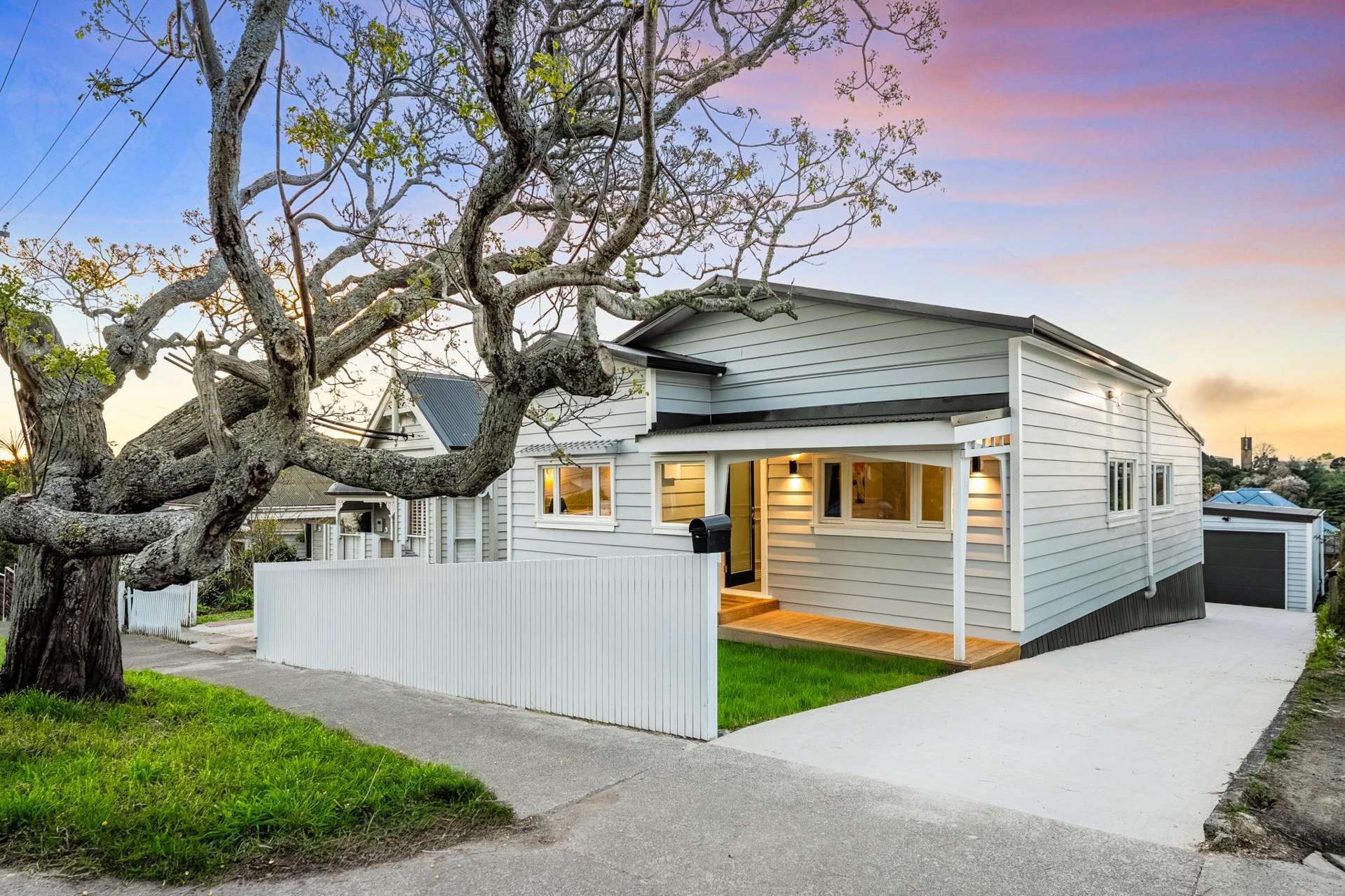 51 First Avenue Kingsland_0