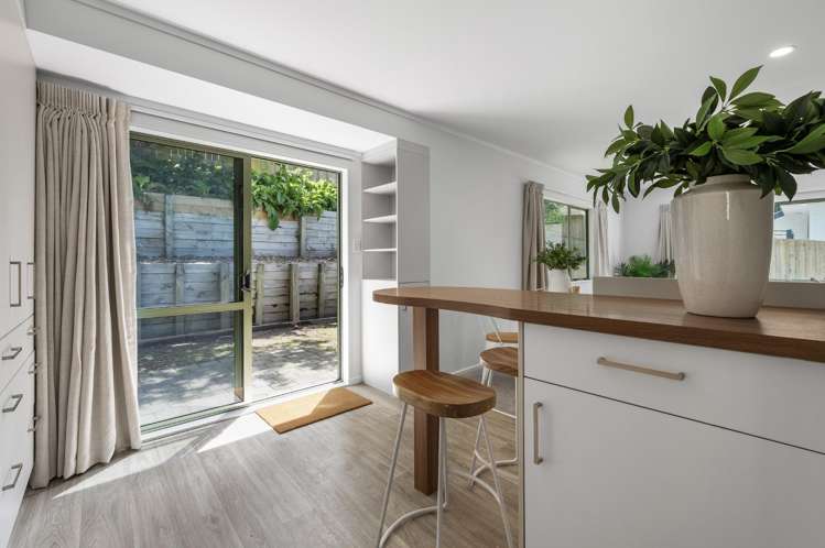 52 Tom Muir Drive Gate Pa_5