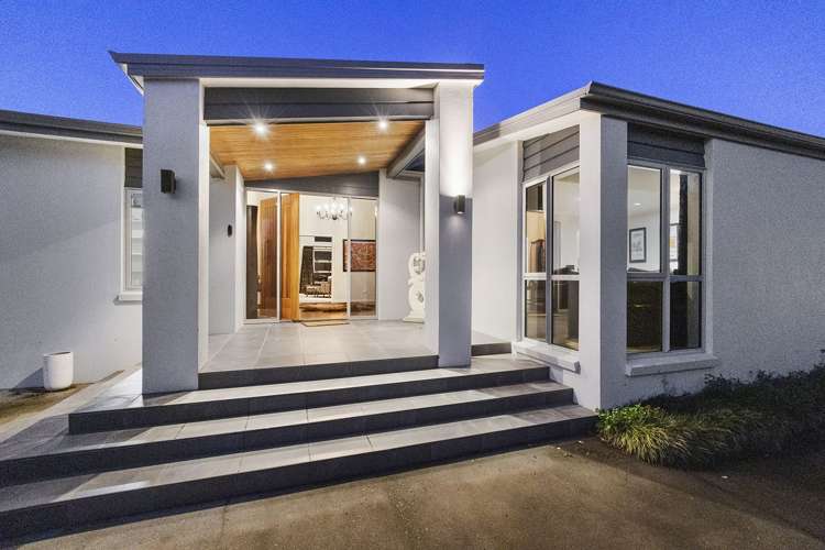 112c Burwood Road Matamata_31