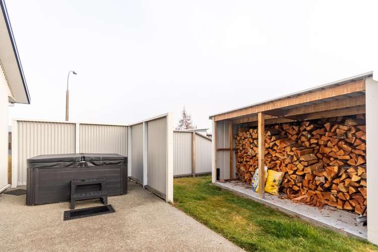 218 Mackenzie Drive Twizel_24