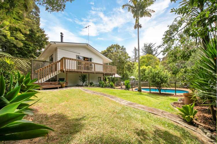 30 Shetland Street Glen Eden_26