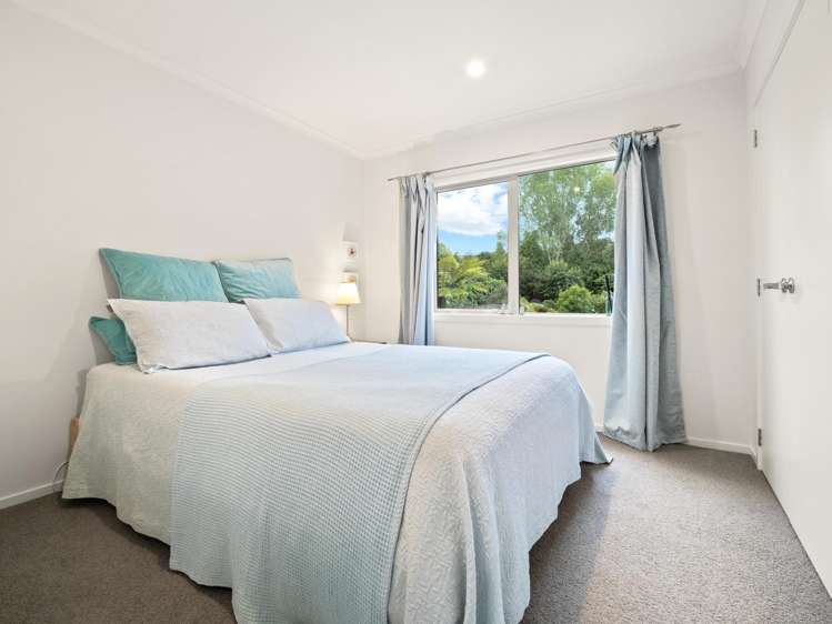 37 Settlement Hill Road Owaka_8