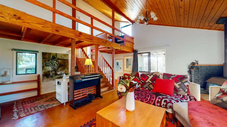 2450 Kopu Hikuai Sh25a Road Hikuai_6