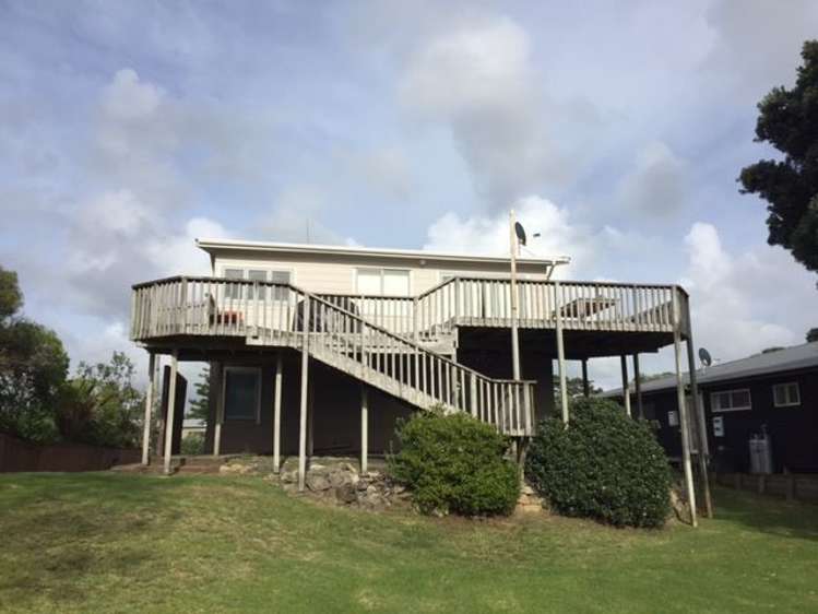 77 Seaforth Road Waihi Beach_9