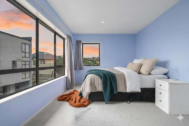 13 Sohlue Place Oteha_13