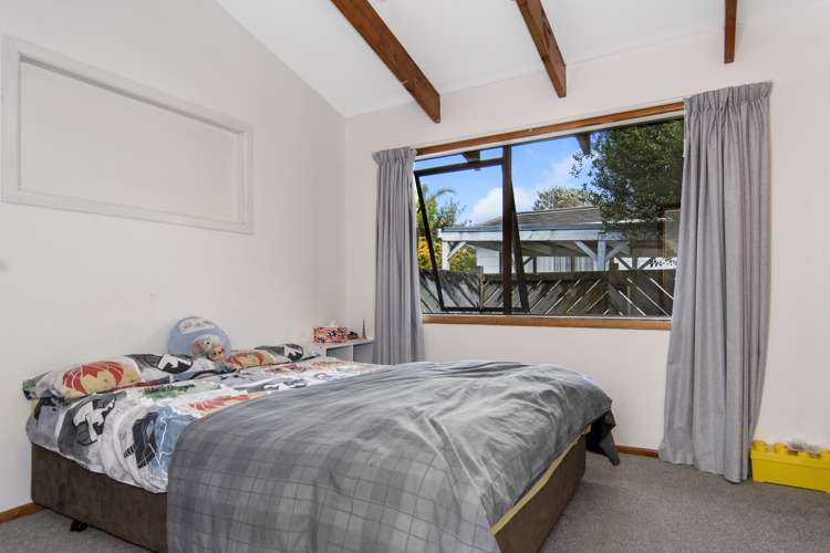 76b Percy Road Papamoa_13