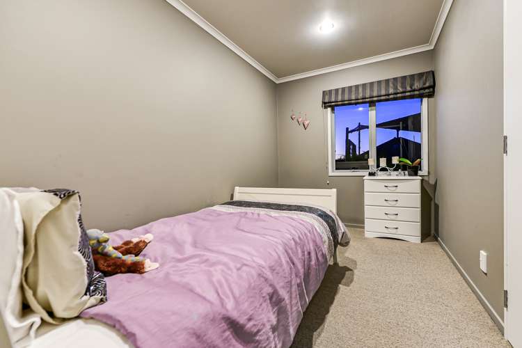 46a Waimarie Street Nawton_22