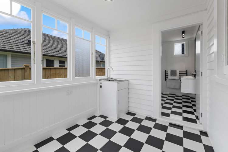 25A Green Street Papakura_13