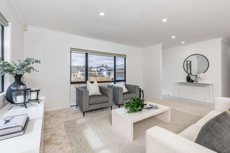 141a Portage Road New Lynn_4