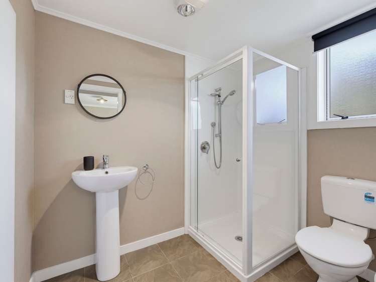 27 Joseph Street Gore_12