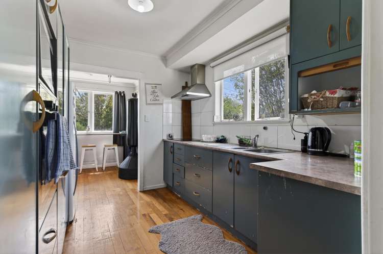 2 View Street Maungaturoto_10