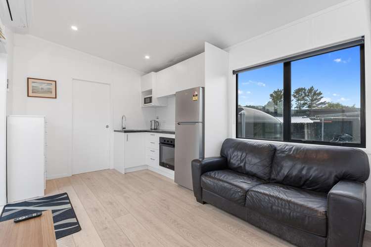 233 Pigs Head Road Whakapara_22
