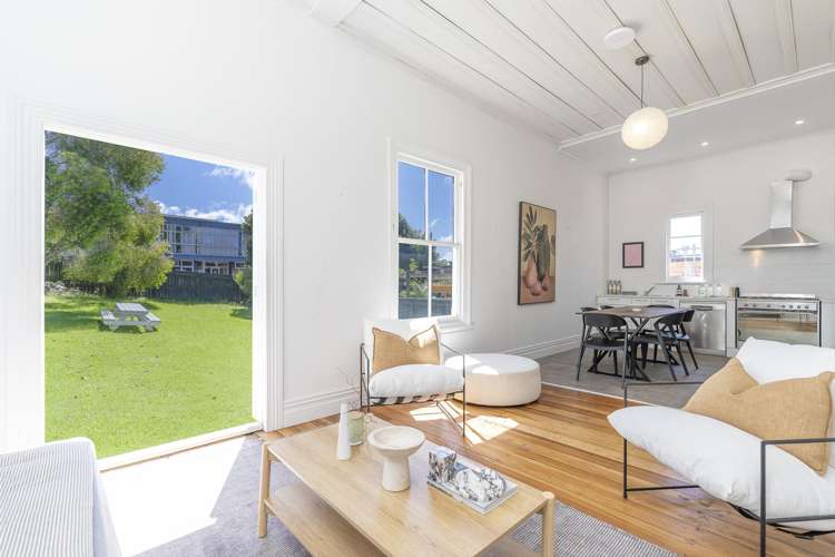 10 Browning Street Grey Lynn_5