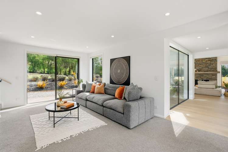 62 Morven Ferry Road Dalefield/Wakatipu Basin_14