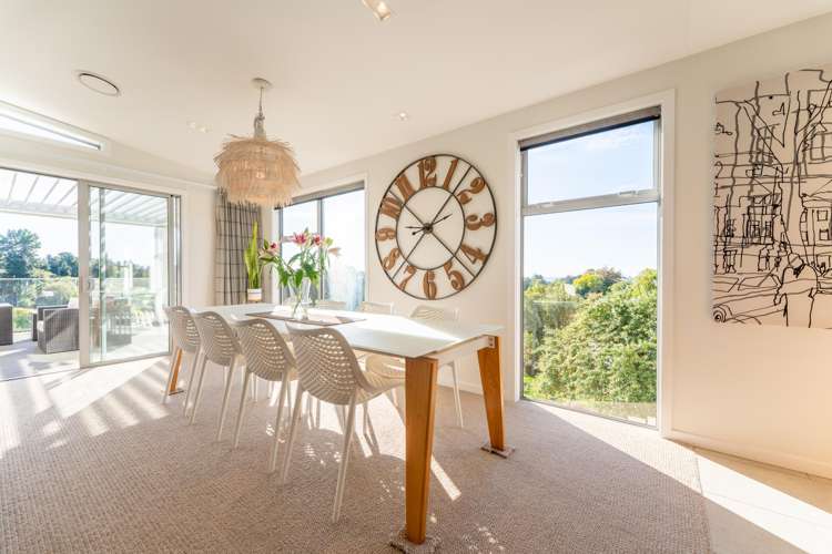 207a Douglas Street Highfield_10