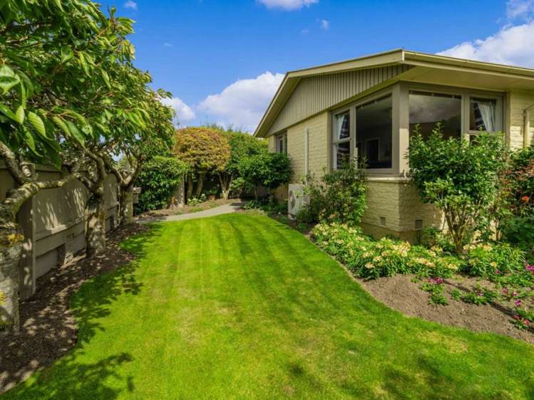 12 Wales Street Halswell_23