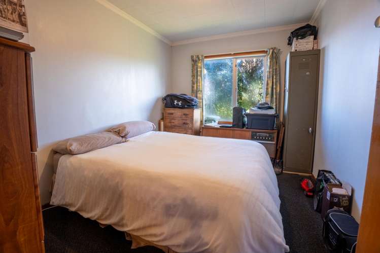 15 De Carle Street Saint Kilda_12