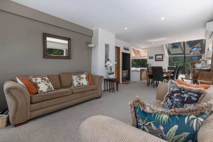 21 Gordon Road Plimmerton_6