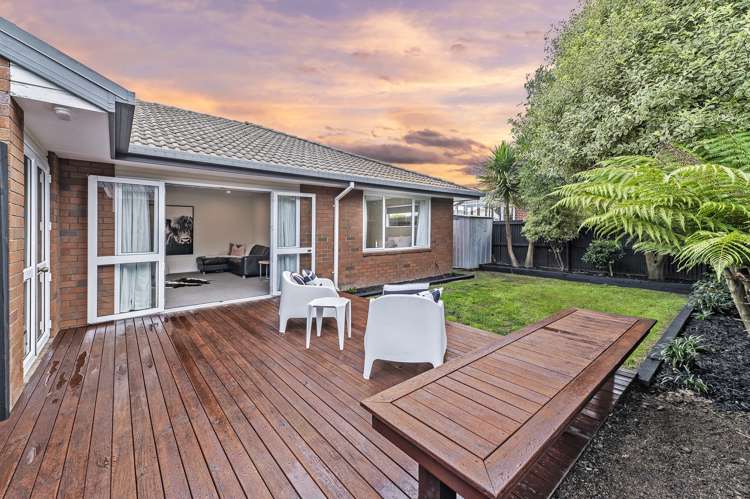 2/57 Cutts Road Russley_23