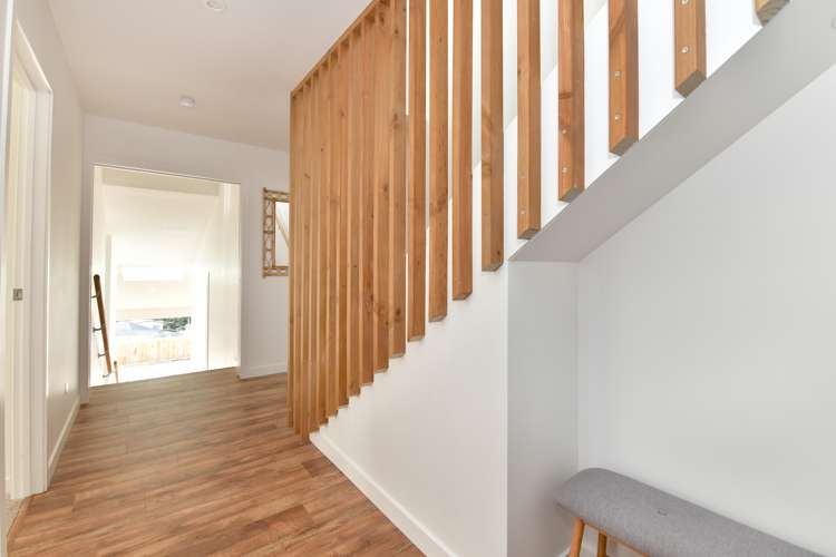 5 Ringi Lane Orewa_6