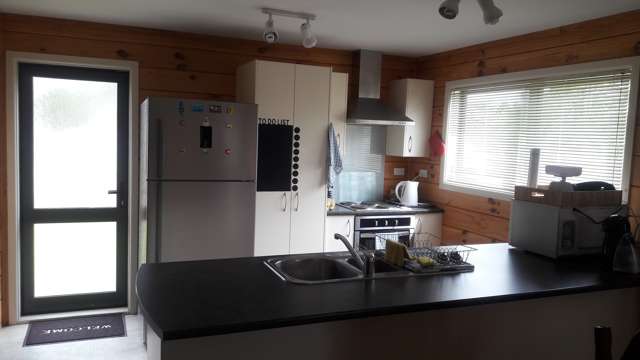 43d Grey Street Raetihi_2