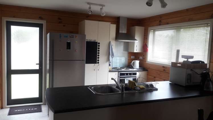 43d Grey Street Raetihi_2