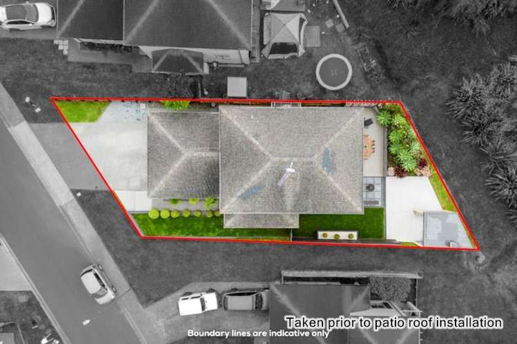 29 Midshipman Court Gulf Harbour_15