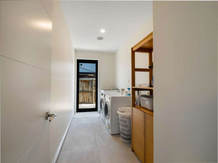 5 Feather Place Rolleston_17