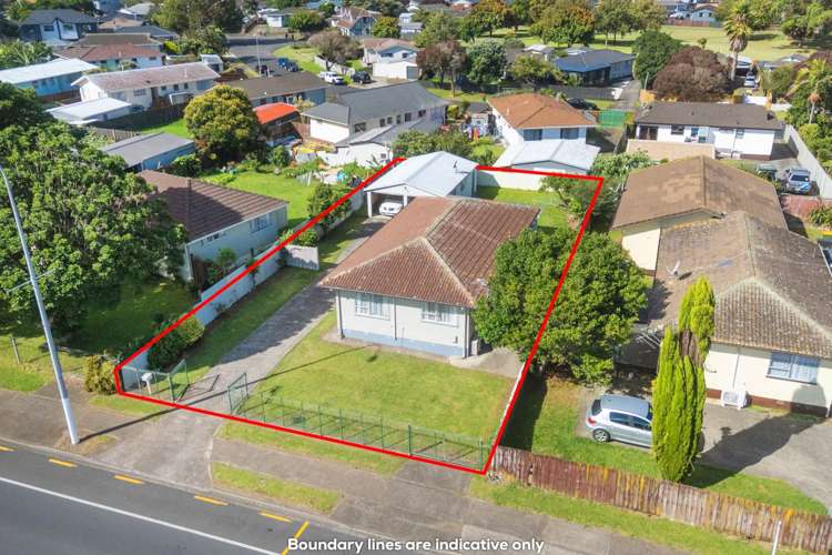 444 Roscommon Road Manurewa_13
