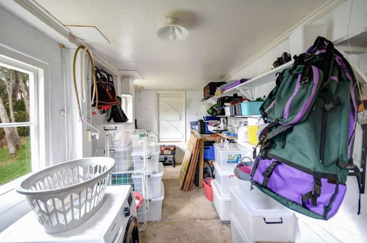 40 Mooltan Street Halfway Bush_20