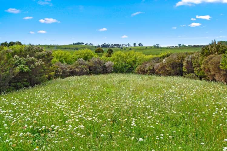 17 Ranganui Road Kaiwaka_16