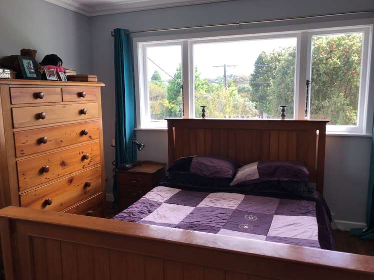 12 Kaurilands Road Titirangi_11