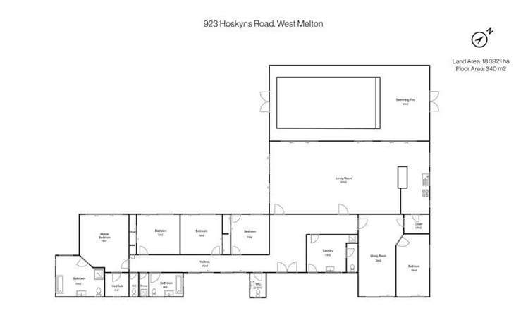 923 Hoskyns Road West Melton_12