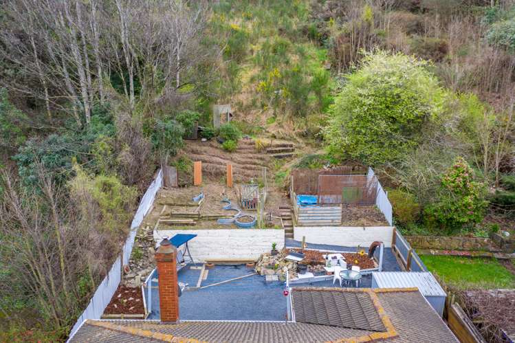 79 Somerville Street Andersons Bay_18