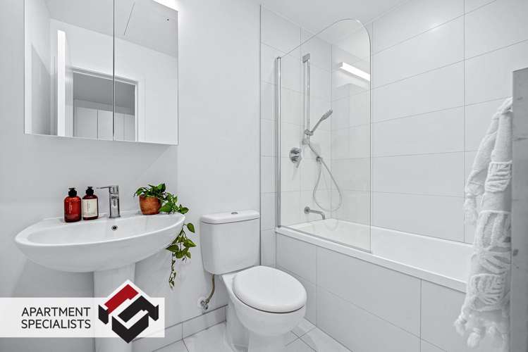 100 Anzac Avenue Auckland Central_12