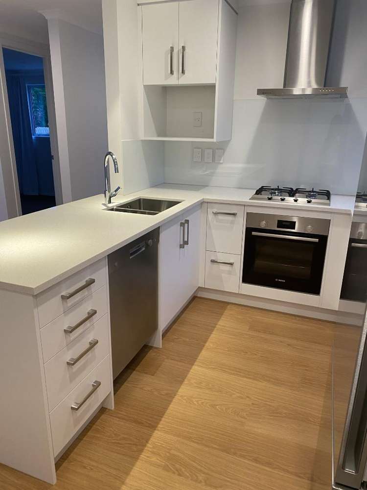 8/36 Herbert Road 10469_7