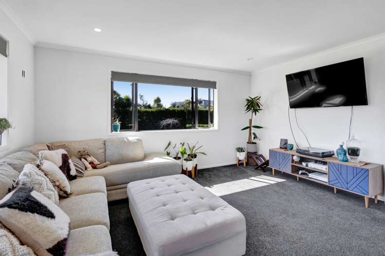 1108c Egmont Road Egmont Village_14