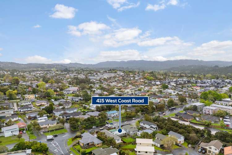 415 West Coast Road Glen Eden_13
