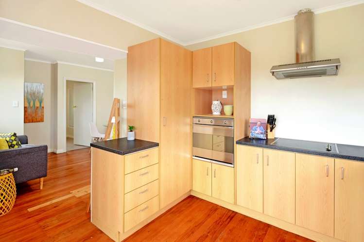 329 Rangatira Road Beach Haven_9