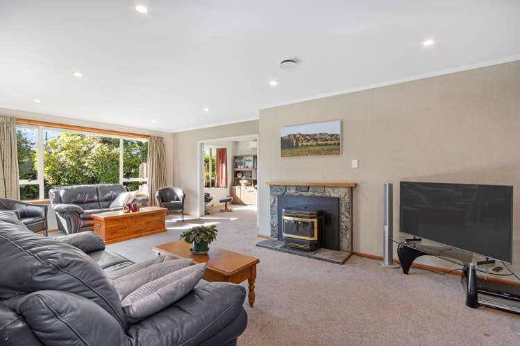 17 Doncaster Street Sockburn_4