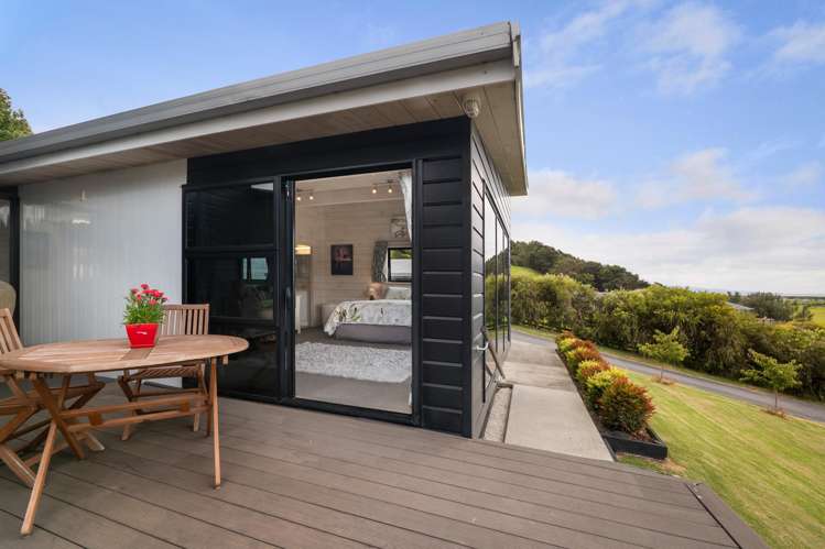 88D Maramarahi Road Thames-coromandel_10