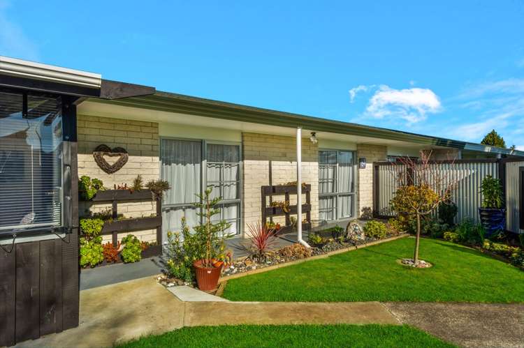 220a Studholme Street Morrinsville_13