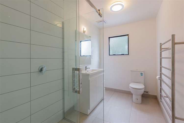 7 Wallingford Street Grey Lynn_12