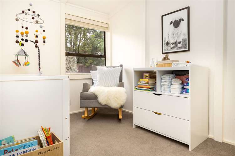 1 Kingwell Drive Springlands_19