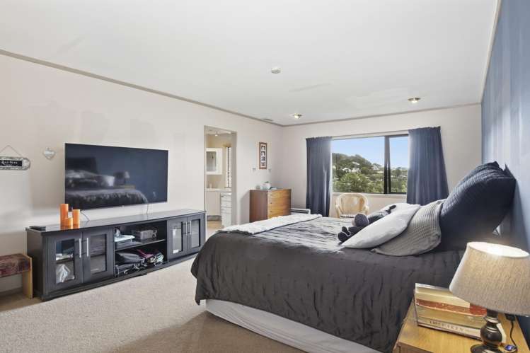 2/18 Sailmaker Close Whitby_7