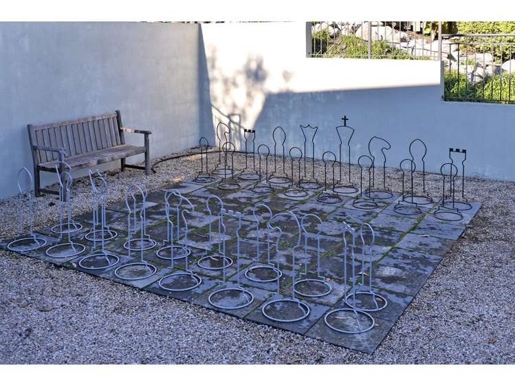 47 Tamaki Street Tahunanui_24