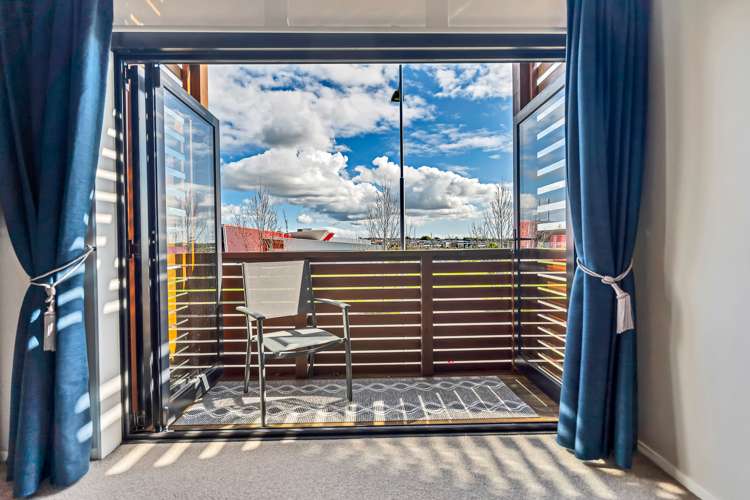 54 Squadron Drive Hobsonville_16