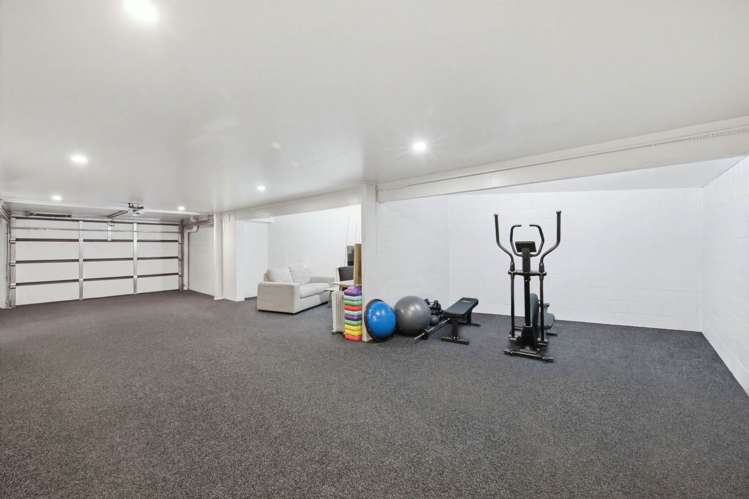 33/27 Powell Street Avondale_17
