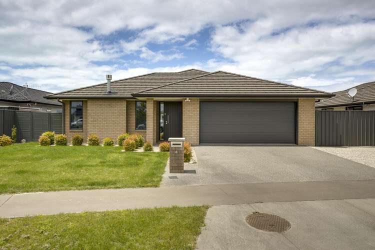 4 Pelorus Avenue Poraiti_15