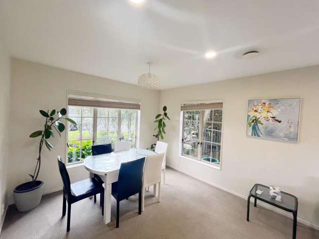 46 Tidey road Mount Wellington_3